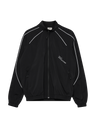 HALO SFL JACKET