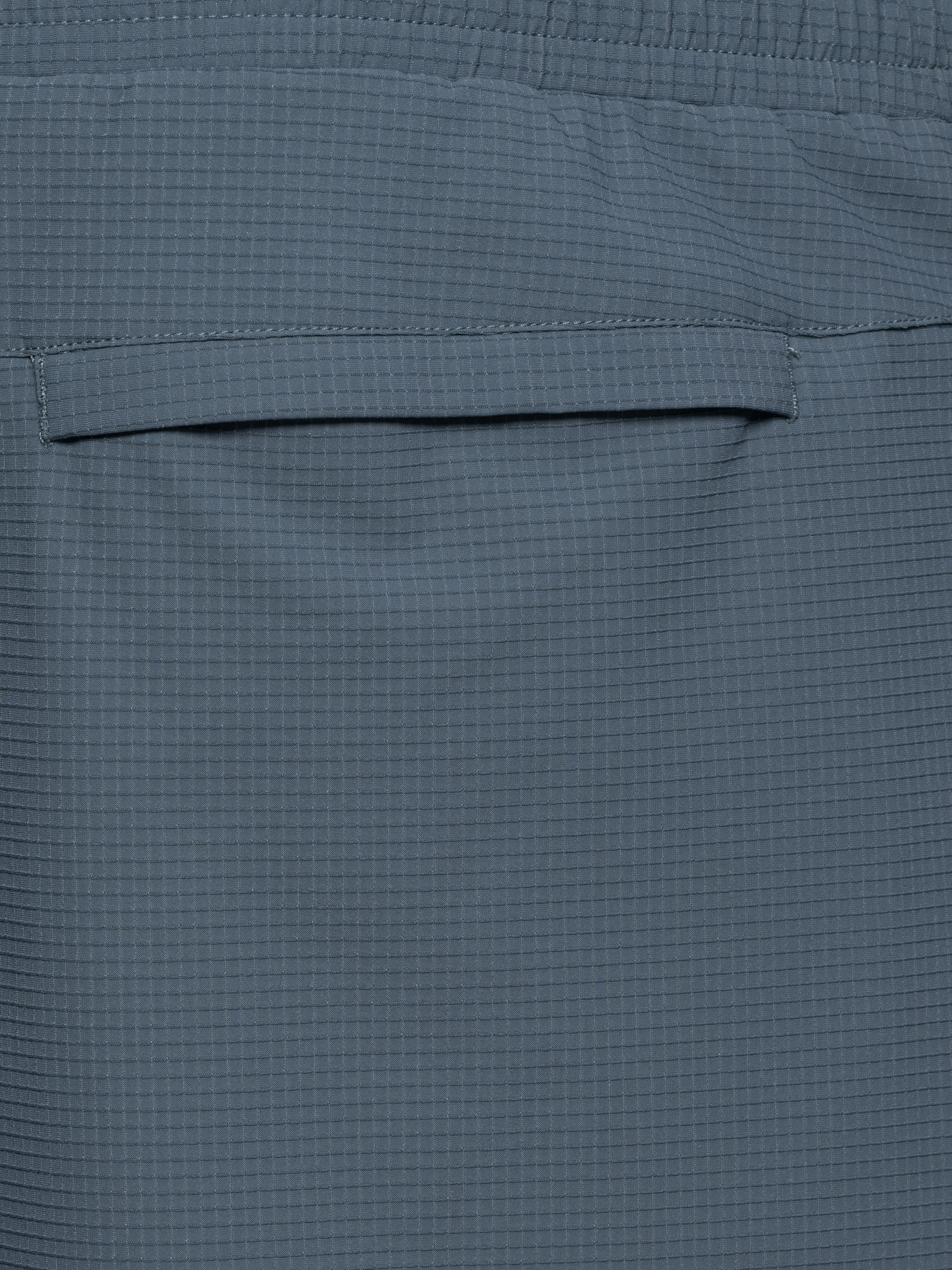 HALO APEX SHORTS