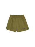 HALO SHORTS