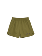HALO SHORTS