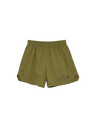 HALO SHORTS