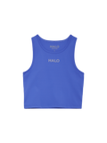 HALO WOMEN TRAINING TOP