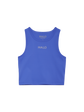 HALO WOMEN TRAINING TOP