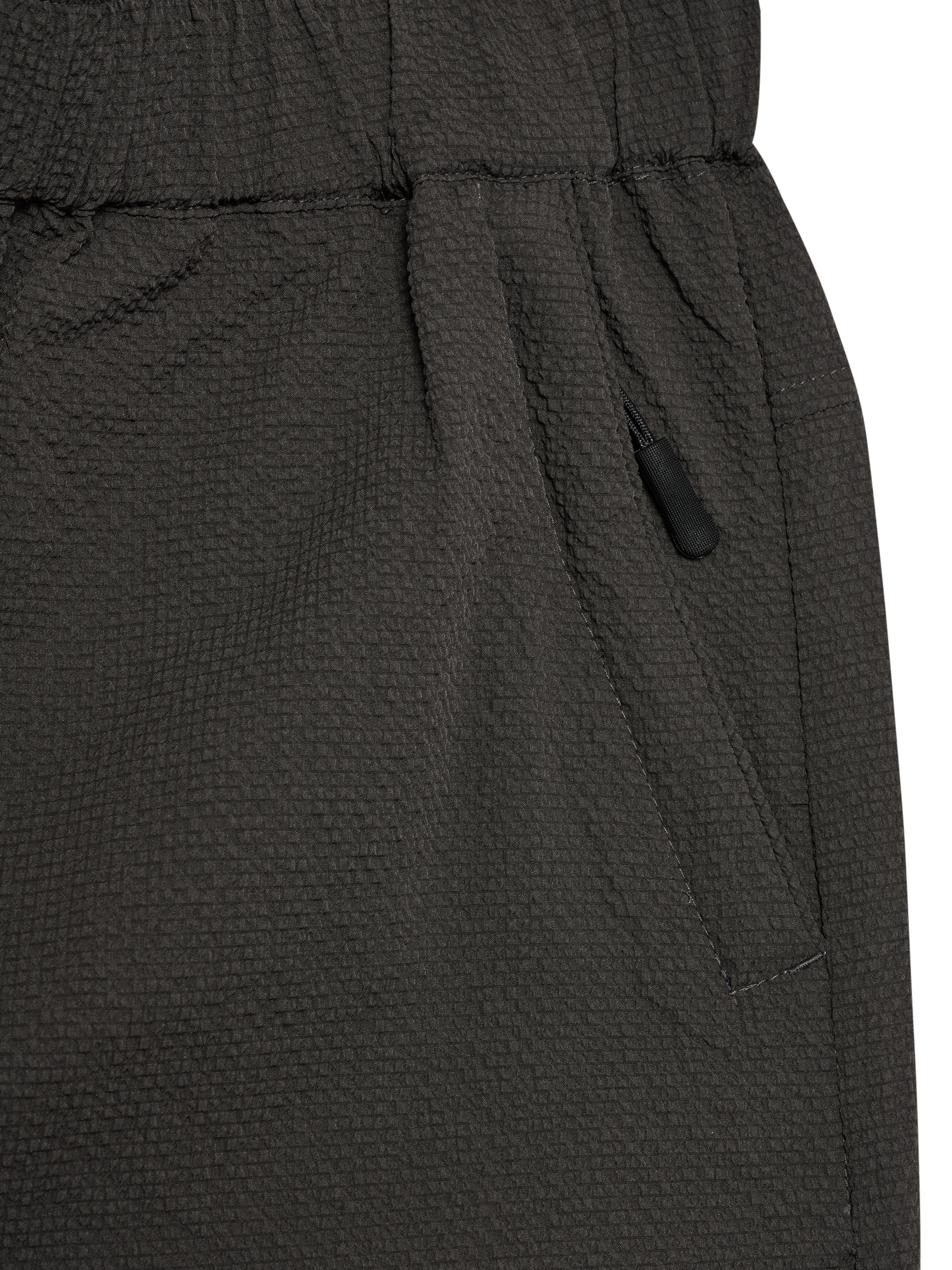 HALO MOMENTUM WIDE PANT