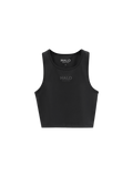 HALO WOMEN TRAINING TOP