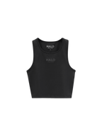 HALO WOMEN TRAINING TOP