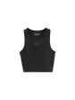 HALO WOMEN TRAINING TOP