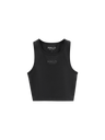 HALO WOMEN TRAINING TOP