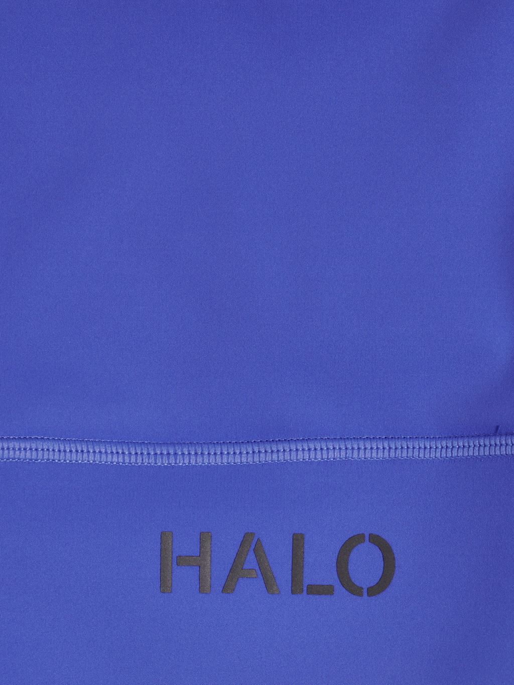 HALO WOMEN TRAINING BRA