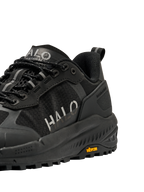 HALO LIGHTWEIGHT TRAIL SNEAKER 2.0
