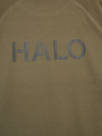 HALO UNIFORM WAFFLE