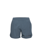 HALO SHORTS