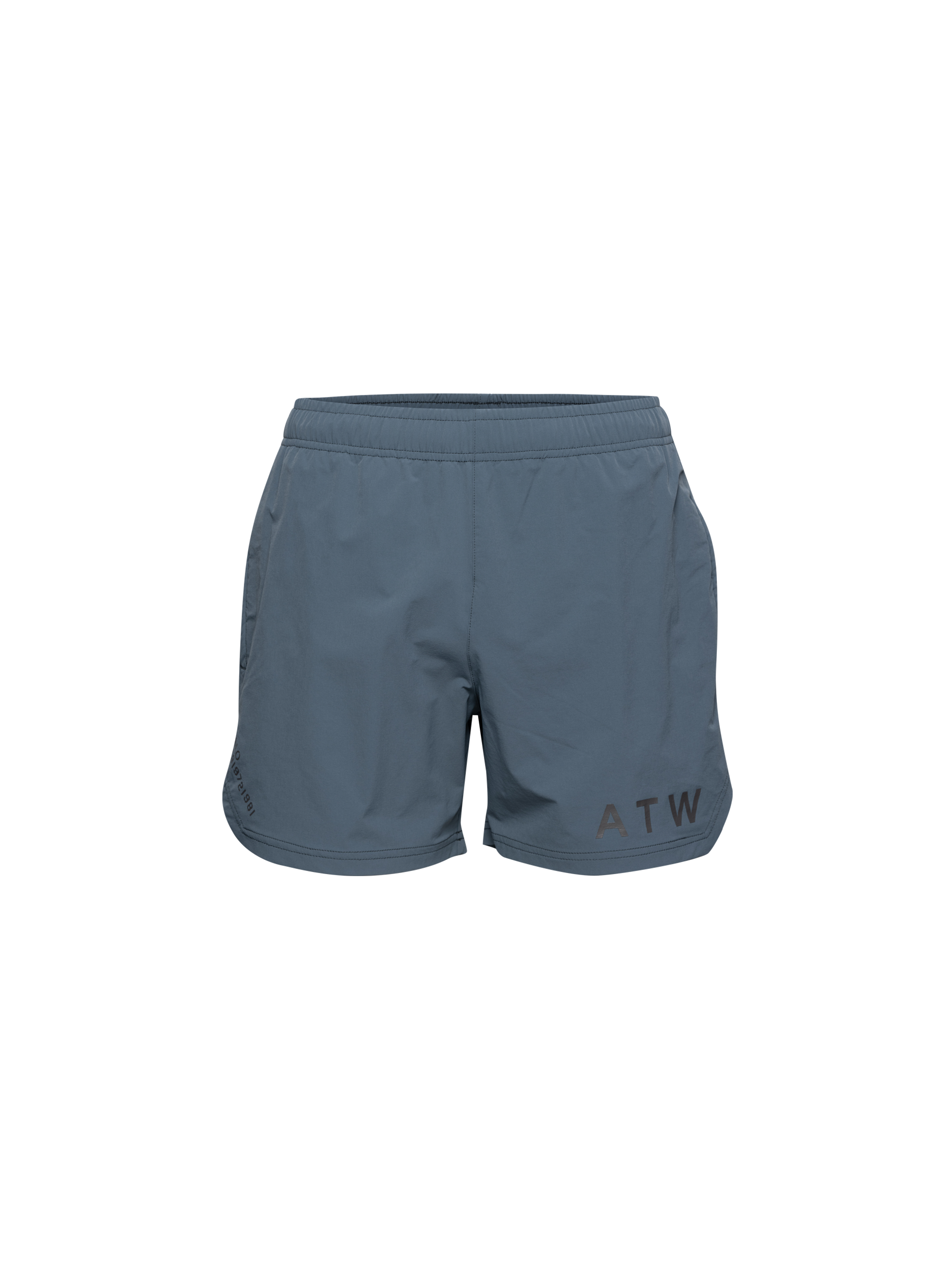HALO SHORTS