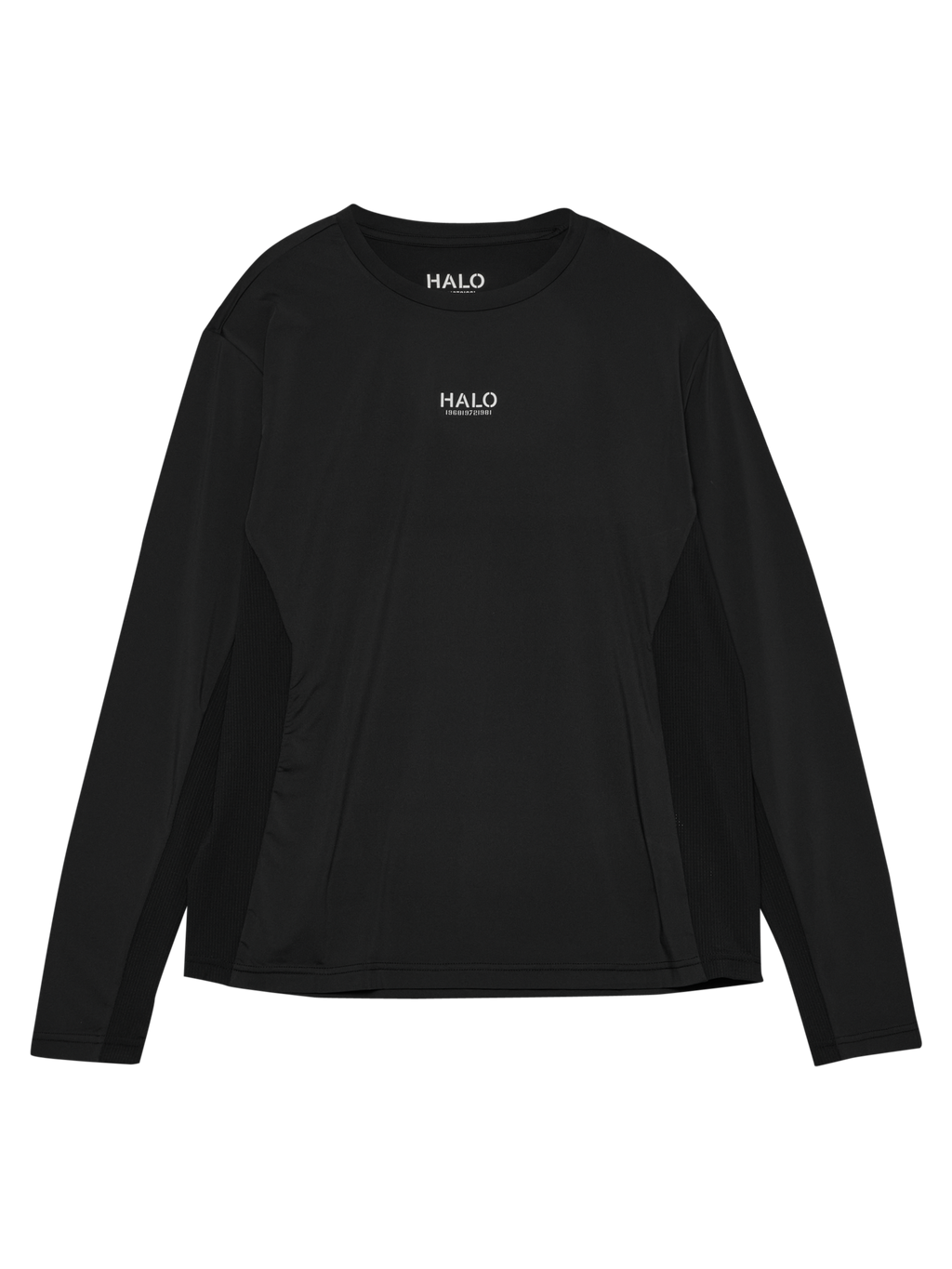 HALO SCOUT LS