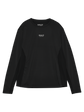 HALO SCOUT LS