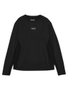HALO SCOUT LS