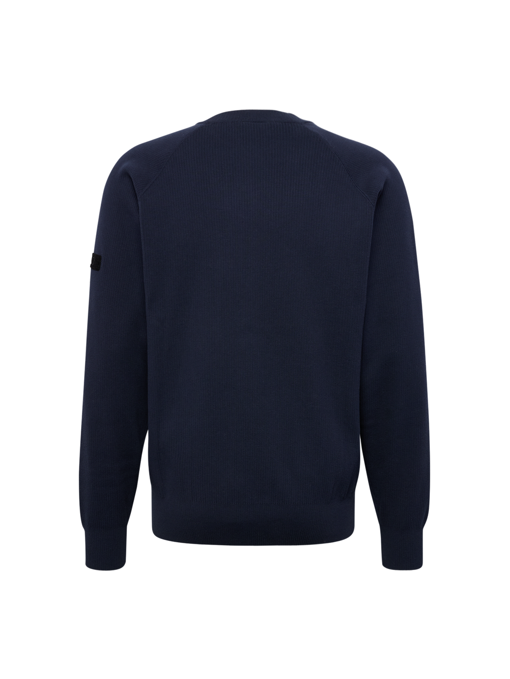 HALO INFANTRY CREWNECK