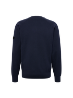 HALO INFANTRY CREWNECK