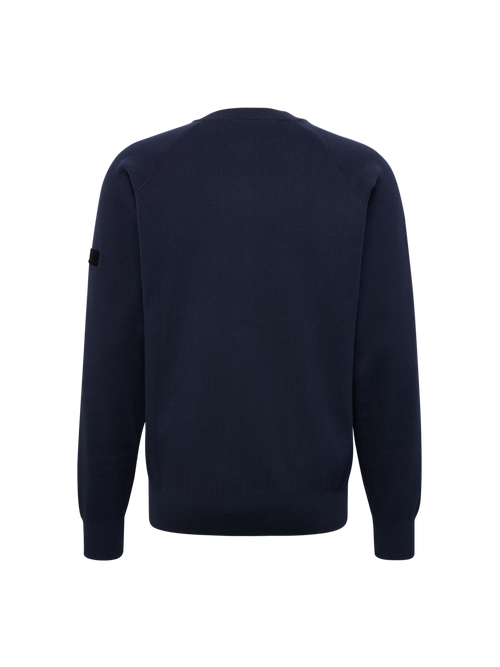 HALO INFANTRY CREWNECK