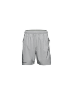 HALO SCOUT SHORTS