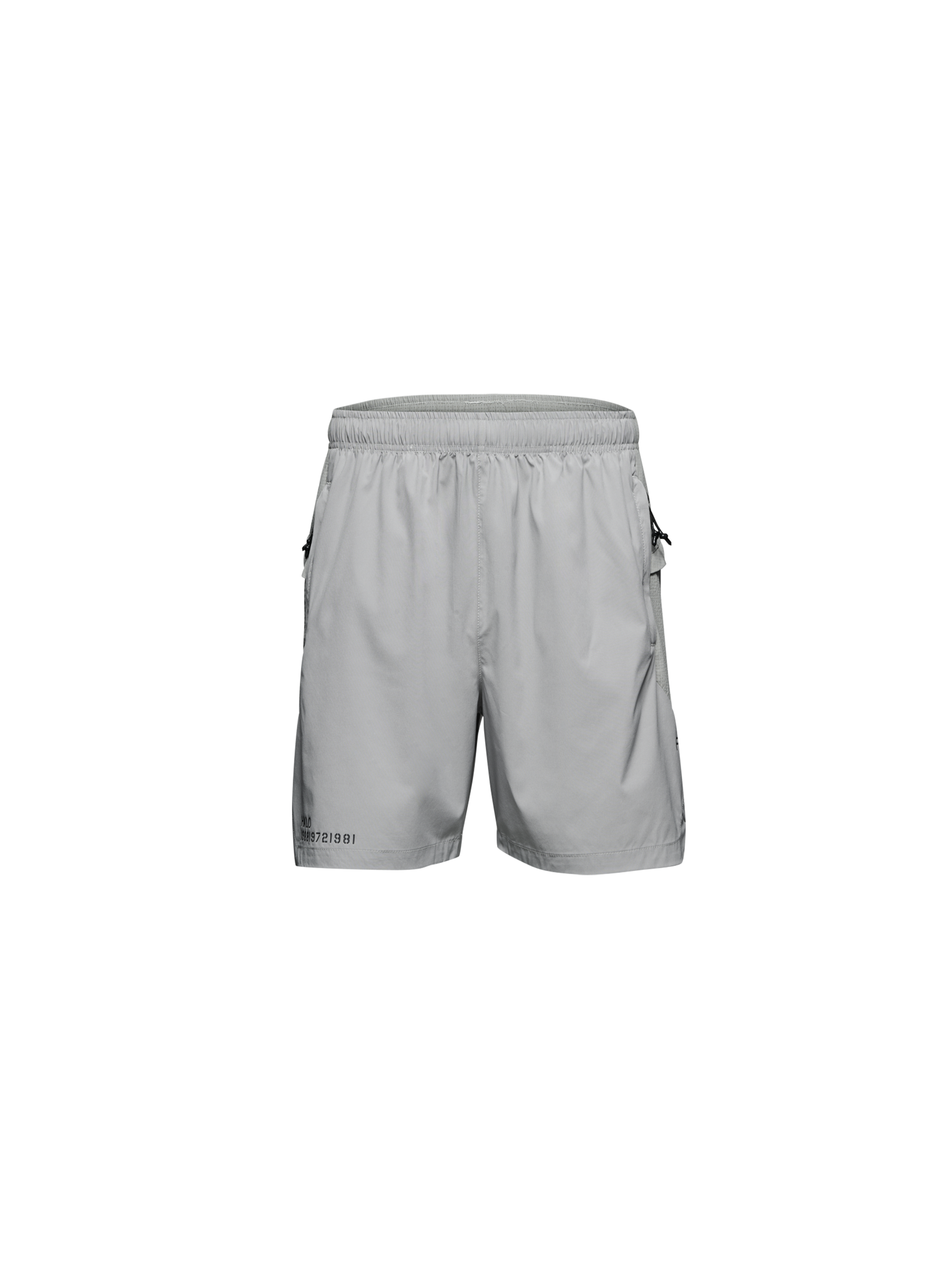 HALO SCOUT SHORTS