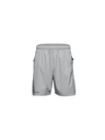 HALO SCOUT SHORTS