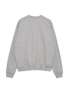 HALO UNIFORM NO. 01 CREW