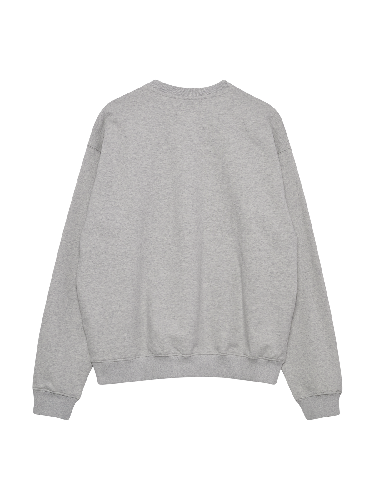 HALO UNIFORM NO. 01 CREW