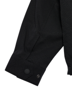 HALO ENHANCED JACKET