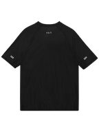 HALO ACTIVE TECH SS