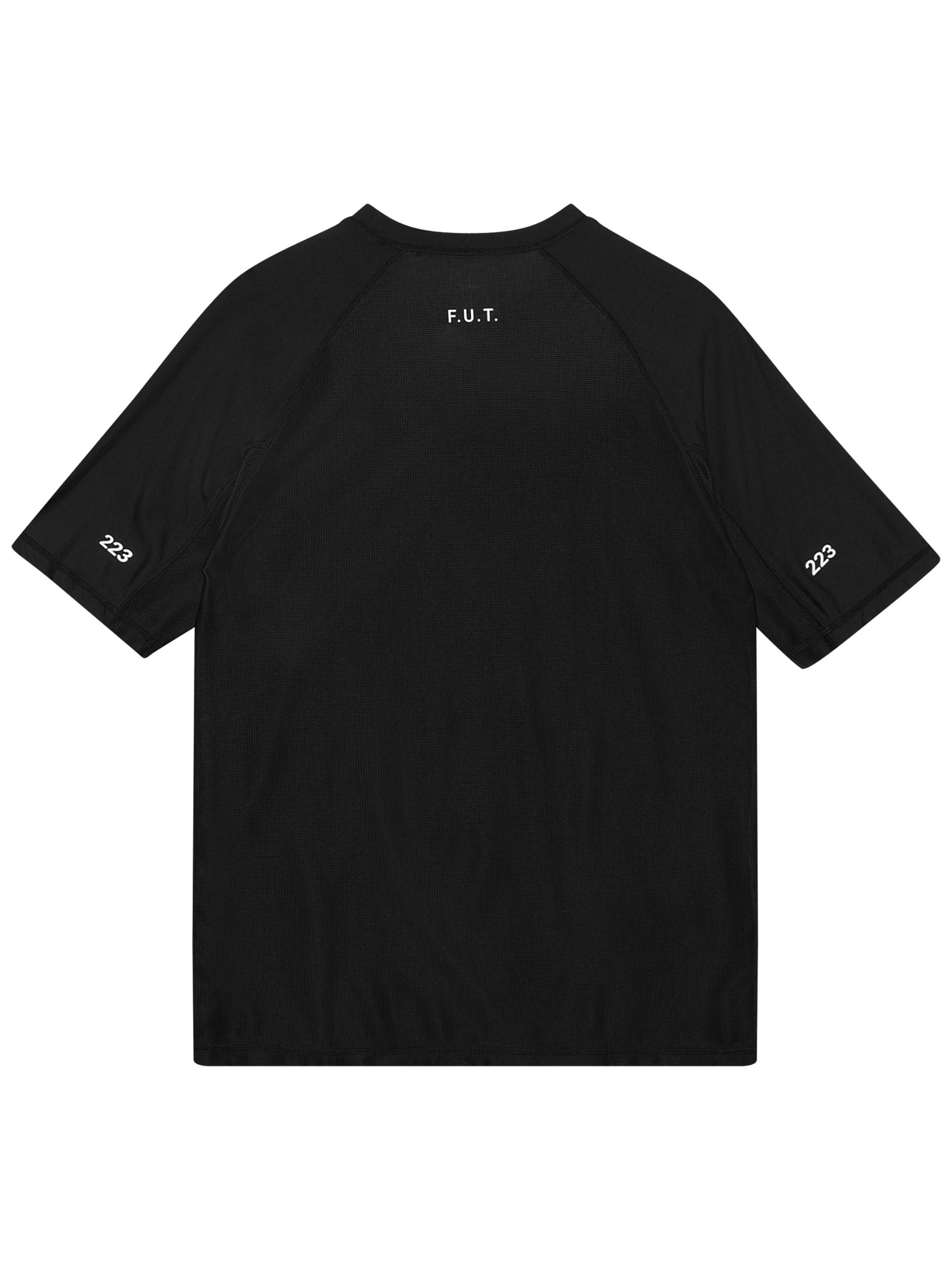 HALO ACTIVE TECH SS