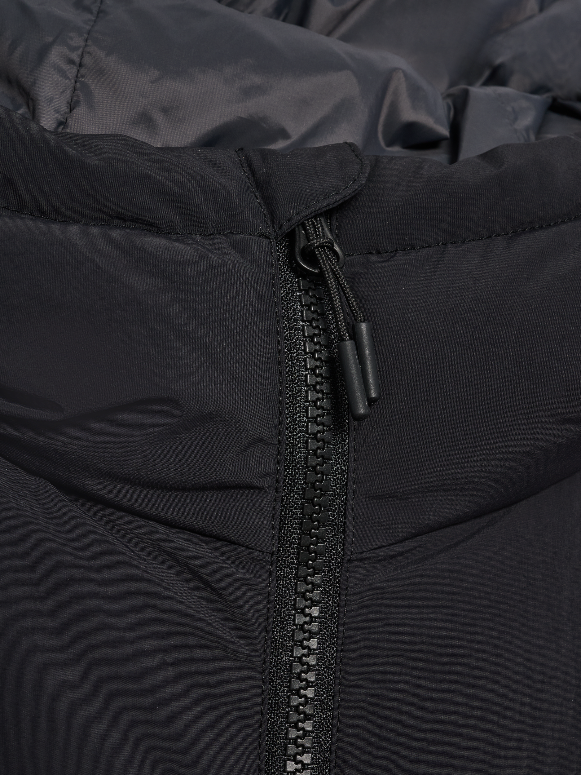 HALO MAVERICK DOWN JACKET