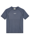 HALO WOMEN DIVISION T-SHIRT