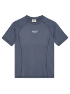 HALO WOMEN DIVISION T-SHIRT