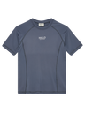 HALO WOMEN DIVISION T-SHIRT