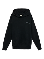 HALO ESSENTIAL HOODIE