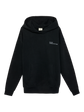 HALO ESSENTIAL HOODIE