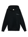 HALO ESSENTIAL HOODIE