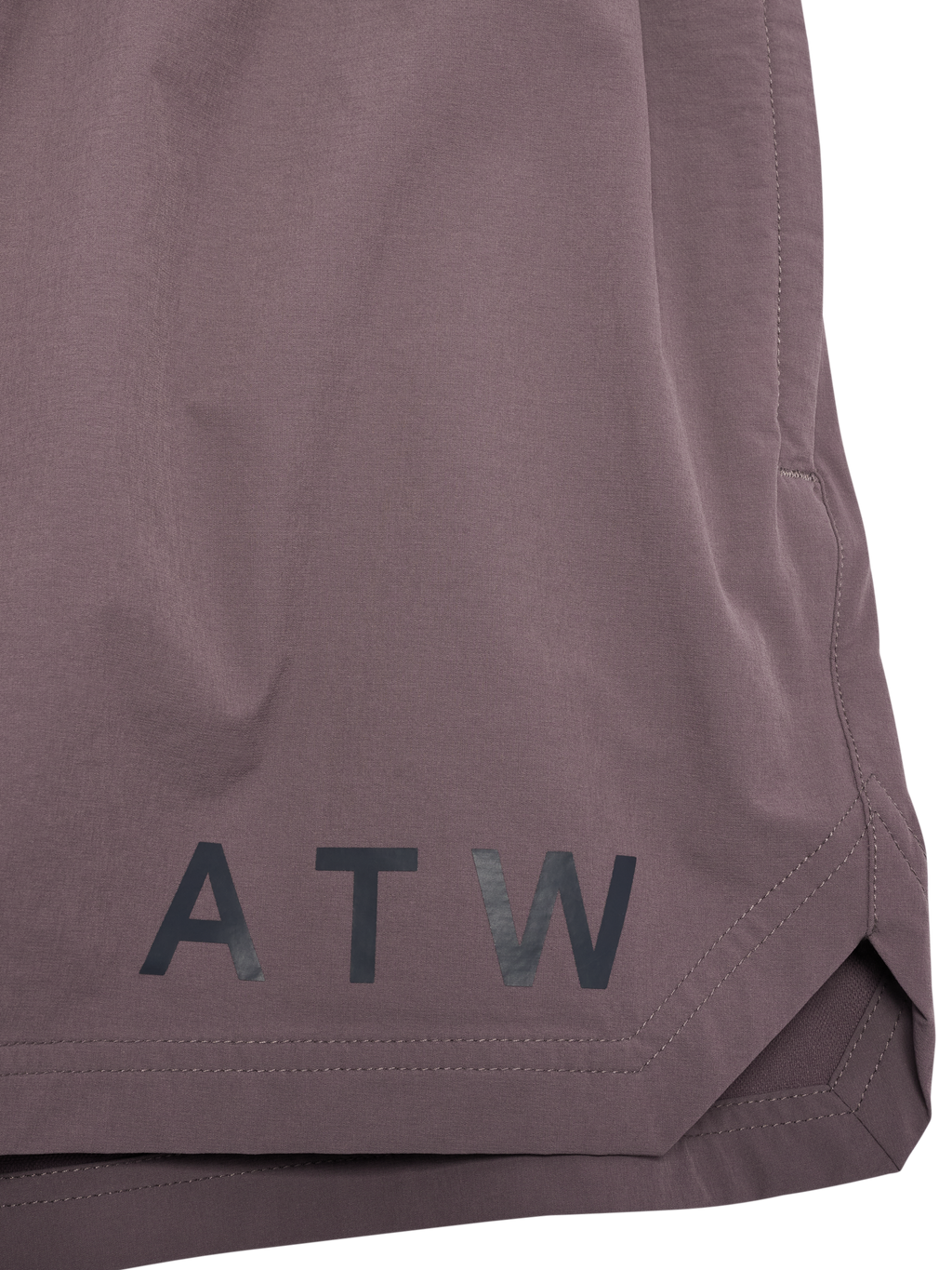 HALO SHORTS