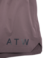 HALO SHORTS