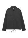 HALO NOVA SHIRT