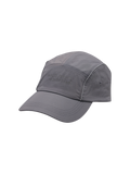 HALO NYLON CAP