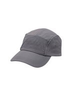 HALO NYLON CAP