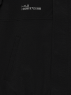 HALO TACTICAL OVERSHIRT