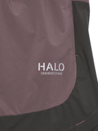 HALO DIVISION SHORTS