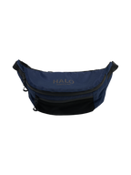 HALO CROSSBODY BAG