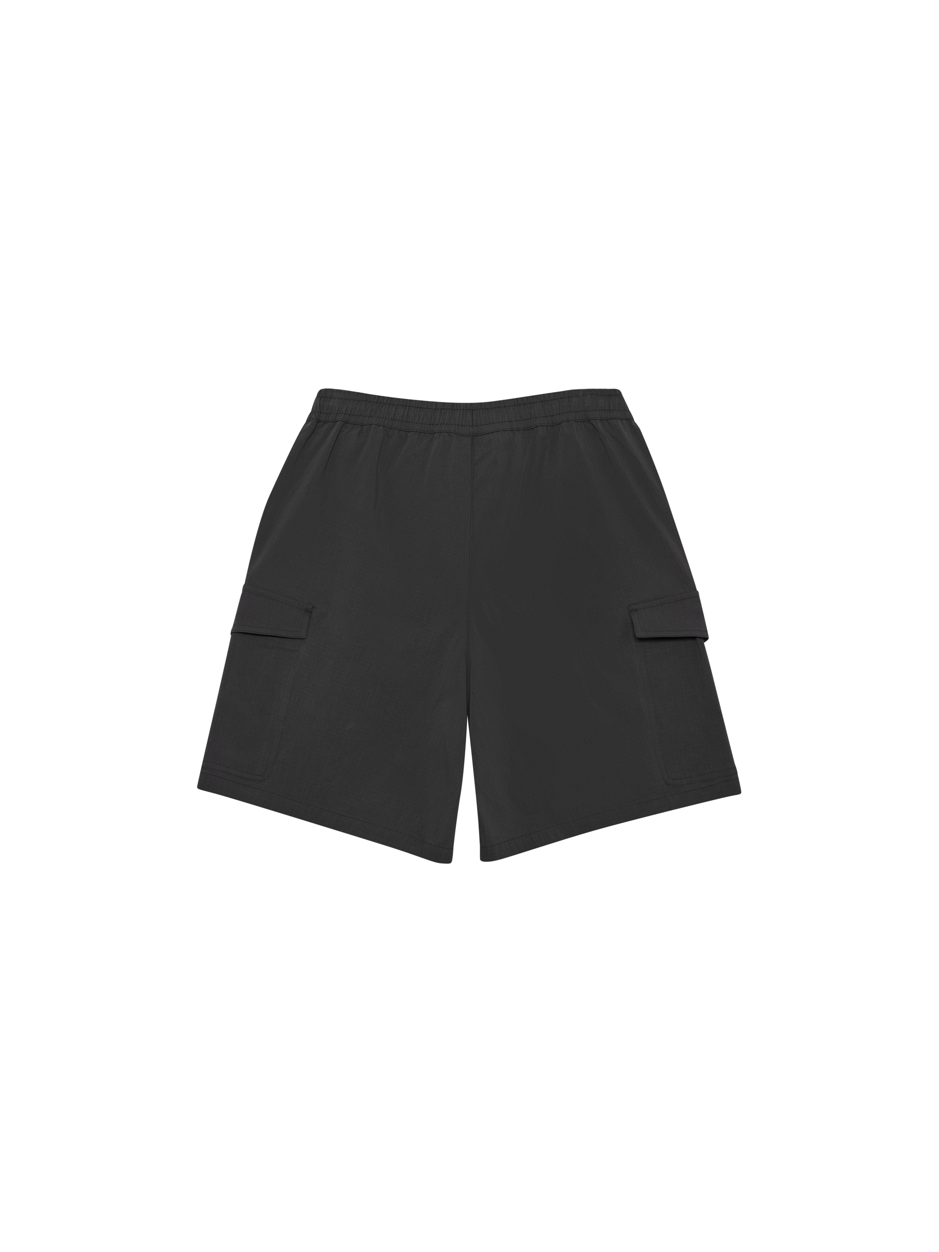 HALO NOVA SHORTS