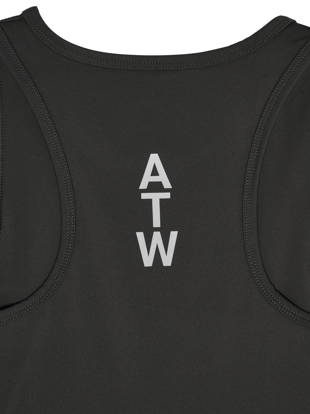 HALO WOMEN TRAINING TOP