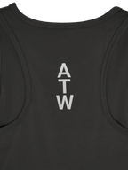 HALO WOMEN TRAINING TOP