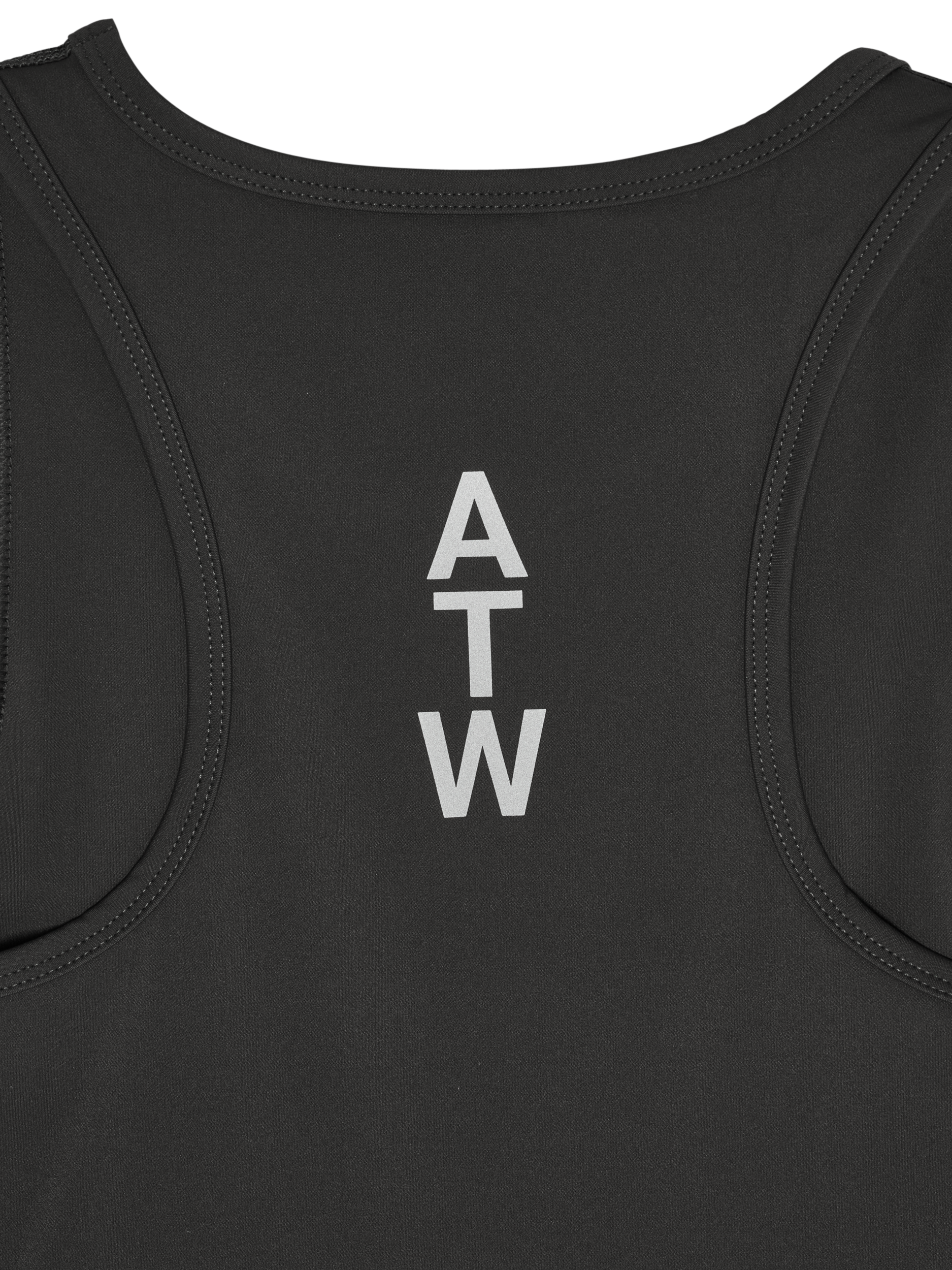 HALO WOMEN TRAINING TOP